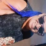 Alejandra Mastrolorenzo