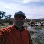 Fernando Lopez Camus