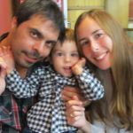 Lihuen Solivella Gaynor